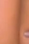 BABYPUTIE memek masih sempit dpaksa ngewe