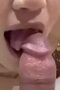 Baby Putie Skandal Tiktokers FULL