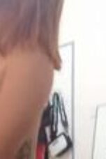 Bokep Indo ABG Chindo Goyangan Super Legit