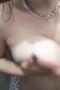 Bokep Indo Abg Cantik Bening Super Tobrut Bokep Indo Abg Cantik Bening Super Tobrut