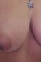 Bokep Indo Entot Hardcore ABG Toge Idaman