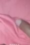 Bokep Indo Ibu Muda Masih Keluar Asi
