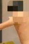 Bokep Indo Mahasiswi Hijab Ngewe Sama Pacar Dihotel