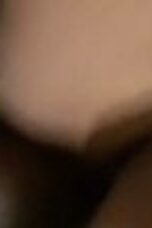 Bokep Indo Ngentotin Wanita Terapis Boleh Crot Dalem Meki