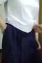 Bokep Indo Skandal Guru Siswi SMP Mesum Ngewe Bokep Indo Skandal Guru Siswi SMP Mesum Ngewe