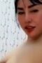 Bokep Indo Tante Kina Ngentot Live Bling2