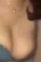 Bokep Indo Viral Sri Ayu Tarisa Selebgram Bali Bokep Indo Viral Sri Ayu Tarisa Selebgram Bali