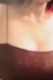 Bokep Indo Yukiichan Viral Tiktok Yukican Terbaru