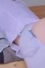 Bokep Indo perawat chindo kena dogy pasien