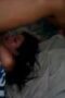 Bokep Tante Pesta Sex Indonesia