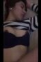 Bokep puasin siswi SMA chindo bening