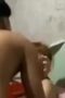 Cepetan Sayang Mumpung Mamah Pergi