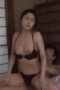 Jav Sub Indo Ini yg Kalian Tunggu Kan Chitose Hara