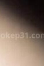 Nekat Gangbang Anak Tetangga Kampung