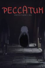 Peccatum 2024 Sub Indo Peccatum 2024 Sub Indo