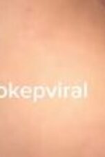 Punya Pacar Cantik Bawaanya Pengen Ngeue Terus