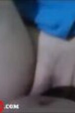 Skandal Murid SMA Cantik Ngentot Dengan Kepala Sekolah