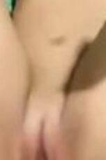 Viral Hijab Nurut Banget Apa Aja Mau Asal Jangan Di Putus