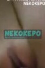 Viral Tiktok Smp Chindo Iphone