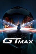 GTMAX (2024) Sub Indo