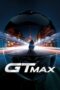 GTMAX (2024) Sub Indo