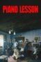The Piano Lesson (2024) Sub Indo
