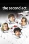 The Second Act (2024) Sub Indo