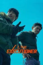 I The Executioner (2024) Sub Indo