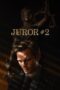 Juror #2 (2024) Sub Indo