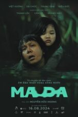 Ma Da The Drowning Spirit (2024) Sub Indo