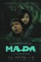 Ma Da The Drowning Spirit (2024) Sub Indo