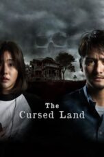 The Cursed Land (2024) Sub Indo