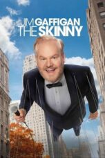 Jim Gaffigan The Skinny (2024) Sub Indo