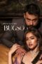 Film Dewasa Bugso (2024) Sub Indo Film Dewasa Bugso (2024) Sub Indo