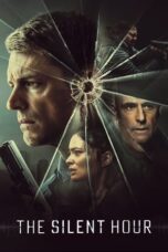 The Silent Hour (2024) Sub Indo