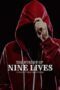The Burden of Nine Lives (2024) Sub Indo