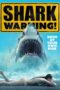 Shark Warning (2024) Sub Indo