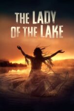 The Lady of the Lake (2024) Sub Indo