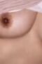 mamah muda cantik bj enak smpai crot dimuka