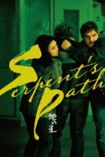 Serpents Path (2024) Sub Indo