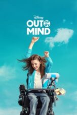 Out of My Mind (2024) Sub Indo