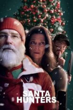 Santa Hunters (2024) Sub Indo