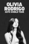 Olivia Rodrigo GUTS World Tour (2024)