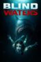 Blind Waters (2024) Sub Indo