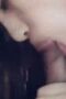 tante cantik sepong kontol panjang besar