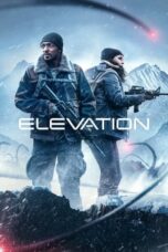 Elevation (2024) Sub Indo
