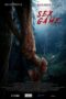 Sex Game 2023 Sub Indo