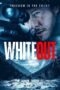 Whiteout (2024) Sub Indo Whiteout (2024) Sub Indo