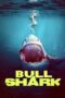 Bull Shark (2022) Sub Indo