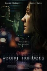 Wrong Numbers (2024) Sub Indo
